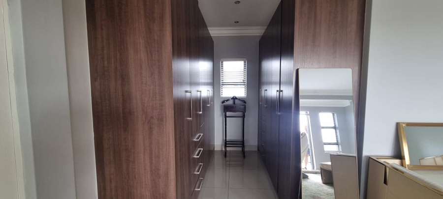 4 Bedroom Property for Sale in Wild Olive Estate Free State